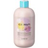 Inebrya Ice Cream Liss Pro Perfect Shampoo 300 ml