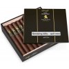 Davidoff WINSTON CHURCHILL THE LATE HOUR CHURCHILL 20 ks