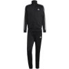 Tracksuit adidas 3-stripes Tricot M IC6747 (124492) Black S (173cm)
