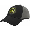 MATRIX Surefit Baseball Cap Black