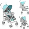 Lionelo Elia Tropical Turquoise golf 2019