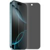 ENKAY tvrdené 2.5D Anti-Spy sklo pre iPhone 17 - možnosť vrátiť tovar ZADARMO do 30tich dní