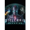 Paradox Interactive Stellaris: Necroids Species Pack (DLC) Steam PC