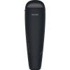 Hannah Micro 70 Carbon 190L 10041224HHX01E55