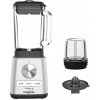 Magimix | ELM 11630 Mixér Power Blender základná výbava | matný chróm