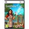 Garden Life: A Cozy Simulator (XSX)