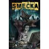 Smečka Antologie - Kolektiv autorů