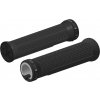FIZIK TERRA RACEFEEL BLACK