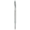BOSCH - zahrada/dílna BOSCH Špicatý sekáč PRO SDS plus-5C, 250 mm (2.609.390.576)