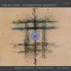 Cline Nels - Consentrik Quartet [CD]