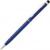 stylus Piaza Touch modré AD044044