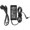 Green Cell 65W 19V AD25-P - neoriginálne