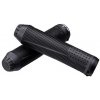 Spank Spike grip 33 čierna