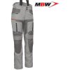 Kalhoty MBW ADVENTURE TECH PANTS LADIES - 40 - doprava zdarma