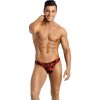Anais Men - Savage String L
