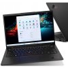 Notebook Lenovo ThinkPad X1 Gen11 FHD+ TOUCH FP BLK CAM-IR 14 