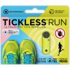 Tickless Ultrazvukový odpudzovač kliešťov ACTIVE