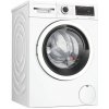 Práčka so sušičkou, Bosch WNA13400BY 4 Práčka so sušičkou 8/5 kg, 1400