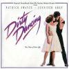 Soundtrack, Dirty Dancing (Original Soundtrack), CD