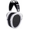 HIFIMAN Ananda Nano