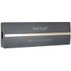 Patriot TXD externý box USB 3.2 M.2 Gen2 NVMe SSD PV810UPNGM