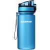 Filtračná fľaša Aquaphor City 0,35 l, modrá