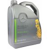 Motorový olej Mercedes-Benz OE MB 229.51 5 l 5W-30