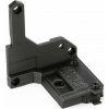 BondTech LGX PA12 Mount pre FF Prusa - 1 ks