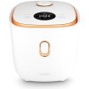 Lauben Multifunction Rice Cooker 1200WR Rose Gold Edition