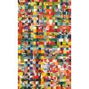 Komar Vliesová fototapeta Bibite 150 x 250 cm