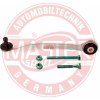 Rameno zavesenia kolies MASTER-SPORT GERMANY 29852-PCS-MS