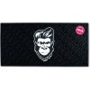 Slick Gorilla protišmyková podložka pre barberov