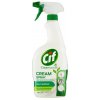 Cif Multi-surface univerzálna krémová čistiaca pena 700 ml v spreji