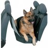 Autopoťah Kegel-Blazusiak na sedadla pro psa Reks, 5-3201-245-4010