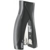 Rapid Ultimate F20