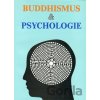 Buddhismus & psychologie - CAD PRESS
