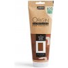 Pébéo Origin Acrylics akrylová farba 31 raw sienna 240 ml