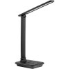 Stolná lampa LED 6W 2800K-6500K CCT USB Touch