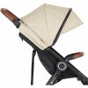 PETITE&MARS Strieška Street2 Sahara Beige