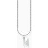 Thomas Sabo KE2252-051-14-L45V