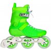 Dámske kolieskové korčule Powerslide Swell Judit Pro 100 EUR 40-41