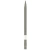 BOSCH Špičiak so šesťhranným upínaním 19 mm 400 mm 1618630001
