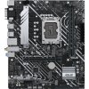 Asus PRIME H610 WIFI D4