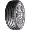 235/45R17 97Y Leto Dunlop SportMaxRT2 XL C-A-69-2