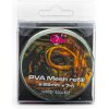 PVA HYDROSPOL Náhradná PVA pančucha Hydrospol PVA Mesh Refill 7m Prevedenie: Priemer 35mm