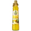 NF sirup 0,7 l citrus mix