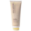 Paul Mitchell Clean Beauty Everyday Conditioner 250 ml