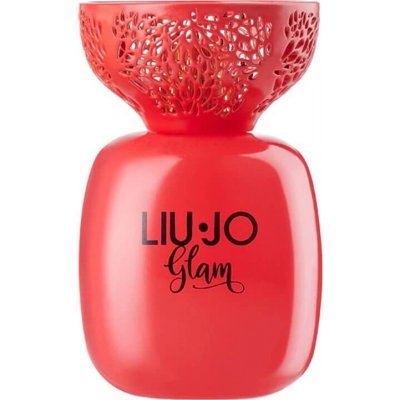Liu Jo Glam parfumovaná voda dámska 100 ml