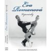 Eva Romanová - Vzpomínky - Gillian Oliverová