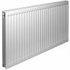 Korad Radiators 22K 300 x 1400 mm 2243142013